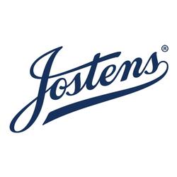 Jostens New